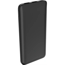 Avax pb220 lighty+ vésztöltő usb-c + 2×usb-a aljzat (20000mah, 20w pd, könnyű, repülőn felvihető, fekete)