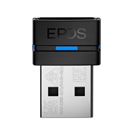 BTD 800 USB