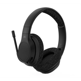 Belkin soundform adapt bluetooth fülhallgató sztereo (v5.2, mikrofon, zajszűrő) fekete
