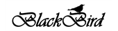 Blackbird