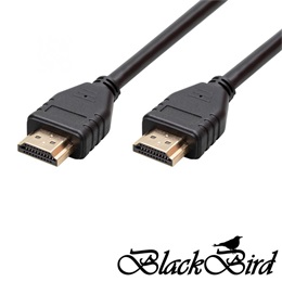Blackbird HDMI - HDMI kábel (1,5 m)