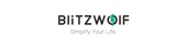 BLITZWOLF