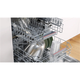 Bosch MSM2610B fekete botmixer