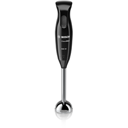 Bosch MSM2610B fekete botmixer