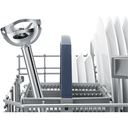 Bosch MSM2610B fekete botmixer