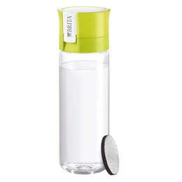 Brita Fill&Go Vital vízszűrős kulacs 600ml (zöld)