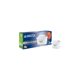 Brita Maxtra Pro Hardwater Expert vízszűrő patron (3+1 db)