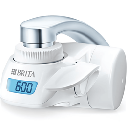 Brita OnTap Pro V-MF csapvízszűrő rendszer