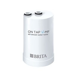 Brita OnTap Pro V-MF tartalék csapvízszűrő