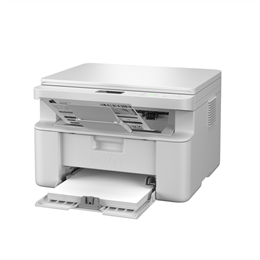 Brother DCP-L1630WE nyomtató (multifunkciós, mono, lézer, A4/WiFi/LAN/USB)