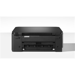 Brother DCP-T230W tintasugaras multifunkciós nyomtató (színes, 16 lap/perc, 6000x1200 dpi, USB 2.0, manuál duplex, 150 l