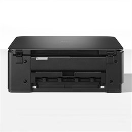 Brother DCP-T530W nyomtató (multifunkciós, színes, tintasugaras, duplex, A4, WiFi/USB, 16 lap/perc, 128MB)