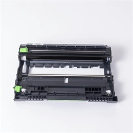 Brother DR-2590 drum (HLL2402DYJ1/HLL2442DWYJ1/HLL2460DNYJ1/DCPL2622DWYJ1/MFCL2922DWYJ1 nyomtatóhoz)