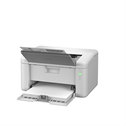Brother HL-1230WE mono lézernyomtató (A4, 20 lap/perc, WiFi, USB, kézi duplex, 2.400 x 600 dpi, 64MB)