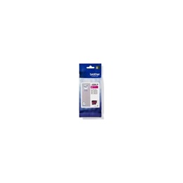 Brother patron LC428XLMP (magenta, MFC-J5955/6955/6957)