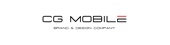 CG MOBILE