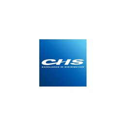 CHS PC Barracuda (Intel Core i5-12400F 2.5GHz, 16 GB RAM, 1 TB SSD, RTX 5060 Ti, fehér)