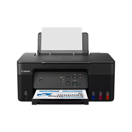 Canon PIXMA Megatank G2430 (A4, multifunkciós, színes, tintasugaras, 4800×1200 dpi, USB)