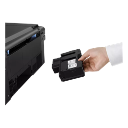 Canon PIXMA Megatank G2430 (A4, multifunkciós, színes, tintasugaras, 4800×1200 dpi, USB)