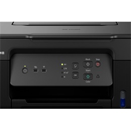 Canon Pixma G3430