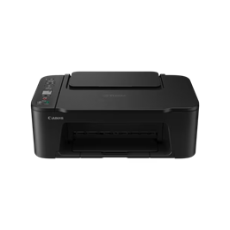 Canon Pixma TS3750i multifunkciós tintasugaras nyomtató (A4, 4800x1200 dpi, 7,7 kép/perc fekete, 4,0 kép/perc színes, US