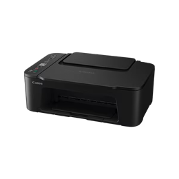 Canon Pixma TS3750i multifunkciós tintasugaras nyomtató (A4, 4800x1200 dpi, 7,7 kép/perc fekete, 4,0 kép/perc színes, US