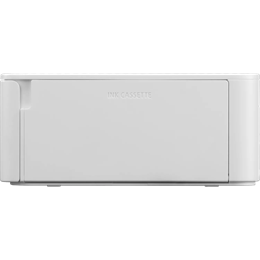 Canon Selphy CP1500 hőszublimációs fotónyomtató (USB, Wi-Fi, SD, 300×300 dpi, 3,2" LCD, fehér)