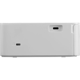Canon Selphy CP1500 hőszublimációs fotónyomtató (USB, Wi-Fi, SD, 300×300 dpi, 3,2" LCD, fehér)
