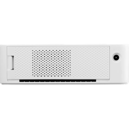 Canon Selphy CP1500 hőszublimációs fotónyomtató (USB, Wi-Fi, SD, 300×300 dpi, 3,2" LCD, fehér)