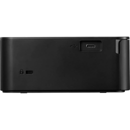 Canon Selphy CP1500 (hőszublimációs fotónyomtató, USB, Wi-Fi, SD, 300x300 dpi, 3,2" LCD, fekete)