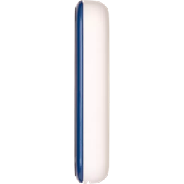 Canon Zoemini 2 (mobil fotónyomtató, ZINK, WiFi, 313x500 dpi, 2x3, tengerészkék)