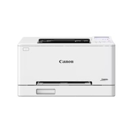 Canon i-SENSYS LBP646Cdw (színes, A4, 25 lap/perc, 1200×1200 dpi, duplex, USB, LAN, Wi-Fi, 1 GB)