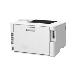 Canon i-SENSYS LBP646Cdw (színes, A4, 25 lap/perc, 1200×1200 dpi, duplex, USB, LAN, Wi-Fi, 1 GB)