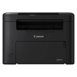 Canon i-SENSYS MF272dw (multifunkciós, fekete-fehér lézer, A4, duplex, 29 lap/perc, 256 MB, LAN, Wi-Fi)
