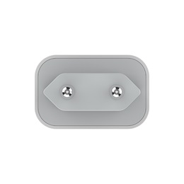 ColorWay USB-C PD töltő 20W (1x USB-C, PD 3.0, 5V/3A, 9V/2.25A, 12V/1.67A, fekete, CW-CHS026PD-BK)