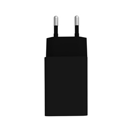 Colorway USB töltő adapter (1x USB, Quick Charge 3.0, 18W, max 3A, Huawei SCP, QC2.0, QC3.0, Samsung AFC kompatibilis, f