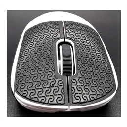 Corepad Razer Orochi V2 Soft Grips fekete