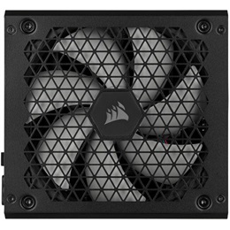 Corsair CX550 tápegység (550W, 80+ Bronze, 120mm)