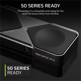 Corsair HX1200i tápegység (1200 W, 80+ Platinum, ATX 3.1, PCIe 5.1, teljesen moduláris)