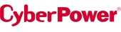 Cyberpower