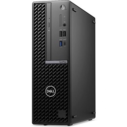 Dell Optiplex 7020 SFF (Intel Core i5-14500, 8 GB RAM, 512 GB SSD, Win 11 Professional)
