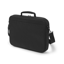 DICOTA Eco Multi BASE notebook táska (13-14,1", fekete)