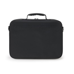 DICOTA Eco Multi BASE notebook táska (13-14,1", fekete)