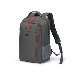 DICOTA Spin II notebook hátizsák (13-16", szürke)