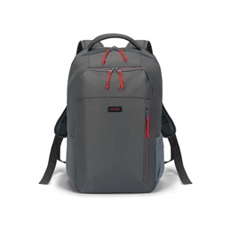 DICOTA Spin II notebook hátizsák (13-16", szürke)