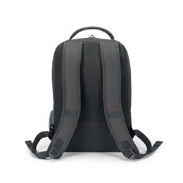DICOTA Spin II notebook hátizsák (13-16", szürke)