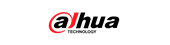 DAHUA