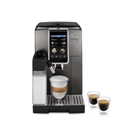 DeLonghi ECAM 380.95.TB Dinamica Plus