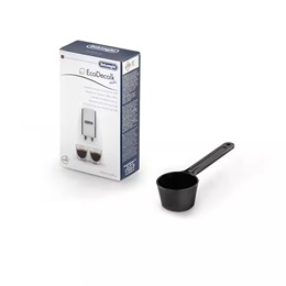 De’Longhi Magnifica S félautomata presszó kávéfőző fehér