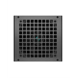 DeepCool PQ1000G 1000W tápegység (1000W, 80+ Gold, ATX, moduláris, fekete)